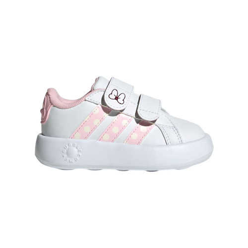 Adidas disney minnie mouse - adidas,
