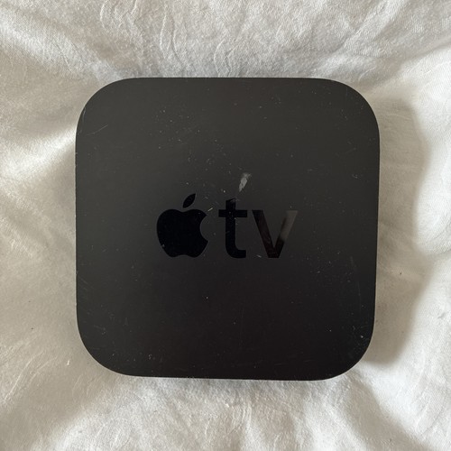 Apple hd - apple, generation)