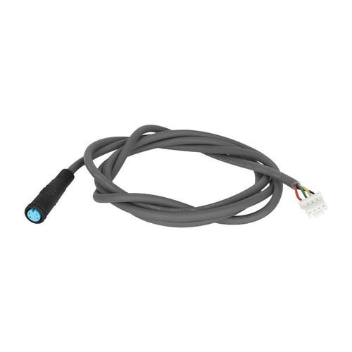 Scooter connection cable for - connection,