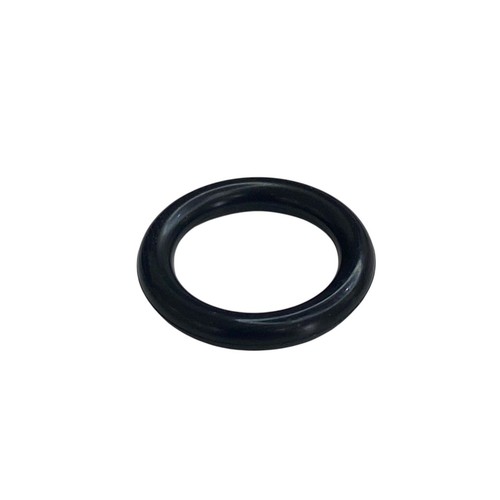Genuine toyota ring seal - genuine, o