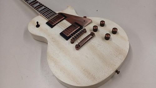 Axl guitars 820 electric - al-820-wo,
