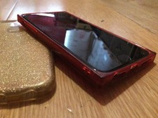 Apple iPhone 6 - 32GB - Space