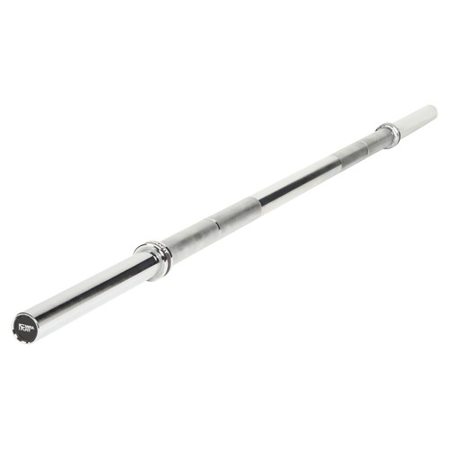 Mirafit 7ft thick - mirafit, grip