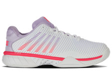 Swiss hypercourt express - hypercourt, 2