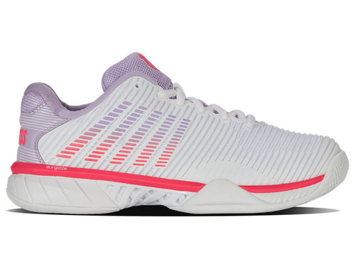 Swiss hypercourt express 2 - hypercourt,