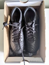 Nike Tiempo legend 10 Elite
