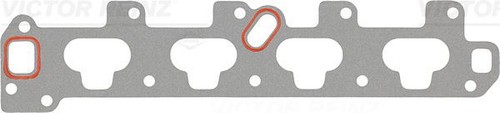 Victor reinz intake manifold - intake,