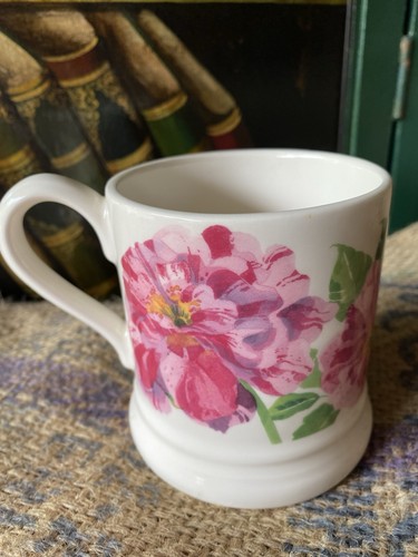 Emma bridgewater 2 - emma, bridgewater~1/2