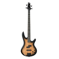 Ibanez GSR200SM GIO | Bass