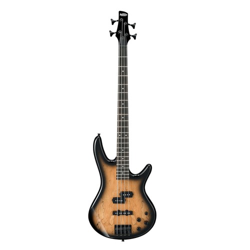 Ibanez gsr200sm gio - gsr200sm, bass