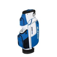 Cobra Fly XL Mens Cart Bag -