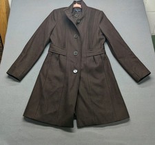 Chadwicks  Women's Wool  Long