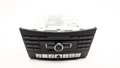 Mercedes benz model s212 - mercedes-benz,