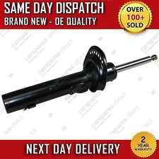 FORD MONDEO MK3 2000-2007