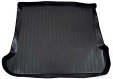 Boot Liner Mat Fits Land