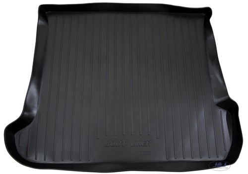Boot liner mat fits land - fits,