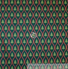 BonEful FABRIC FQ Cotton Quilt