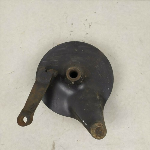 Suzuki 200 rear brake - 200, x5