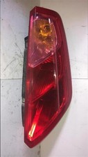 51701590 rear lamp rh for FIAT