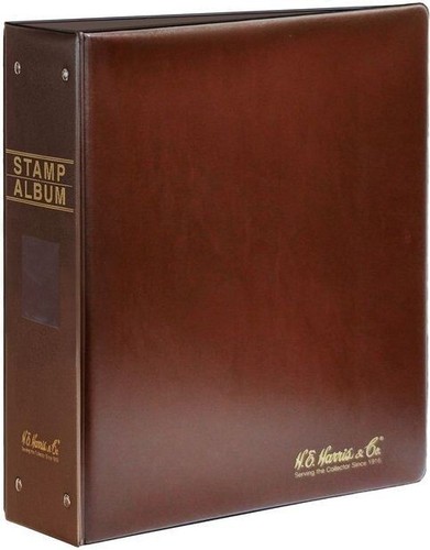 Harris worldwide heirloom - harris,