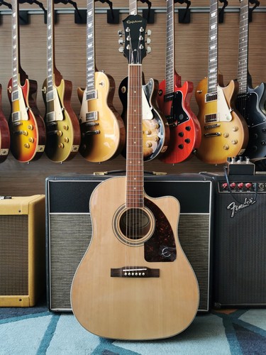 Epiphone studio 2022 - epiphone,