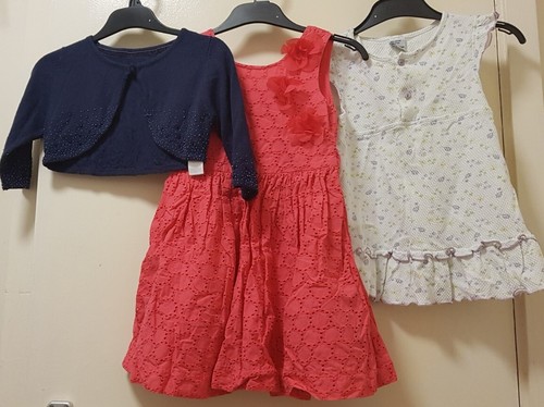 Girls pieces debenhams - girls,
