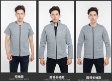 Self-defense Protection PPE