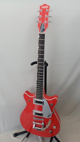 Gretsch g5232t emtc - gretsch,
