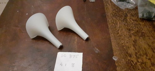 Shoe making heels - making,