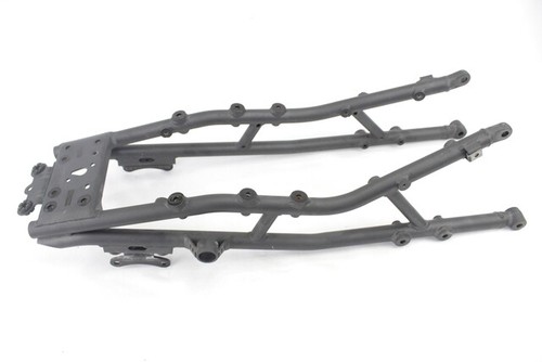 Rear frame triumph tiger - tiger, sport
