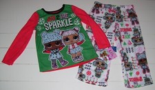 LOL Surprise! 2 Pc Joy 2 The