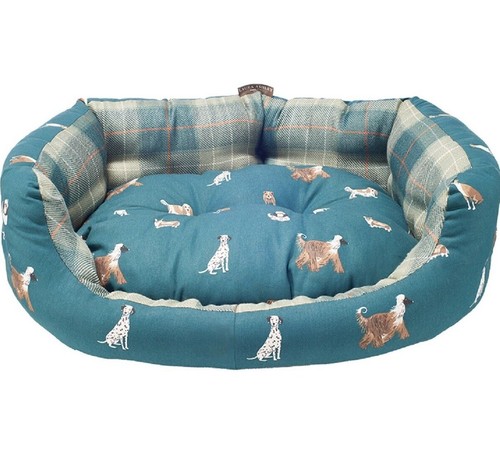 Laura ashley park dogs - ashley,