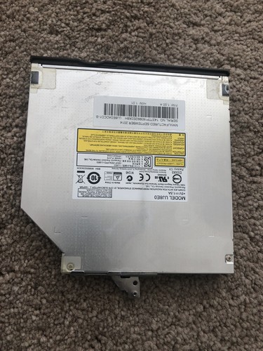 Panasonic toughbook 53 - toughbook, cf-53