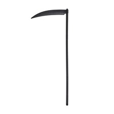 Polypropylene Full Contact