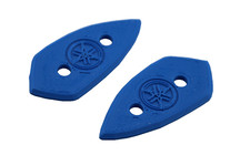 2* MIRROR DELETE BLANKING