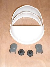 PLASTIMO OLYMPIC 135 COMPASS