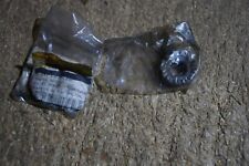 KAWASAKI GENUINE KSF250 KLF400 4X4 KICK START SHAFT RATCHET GEAR 13078-1053  NOS