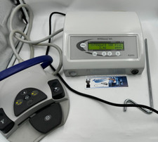 KAVO INTRASURG 300 Dental System DENTAL IMPLANT DRILL SURGICAL No Motor