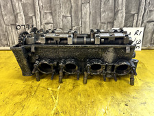 Yamaha 5pw 03 cylinder - r1, 02-03