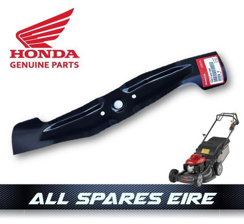 Genuine oem honda hrx 537 - honda,