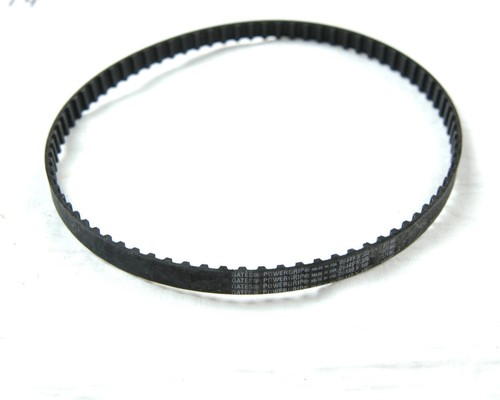 Cincinnati tool cutter - tool, &