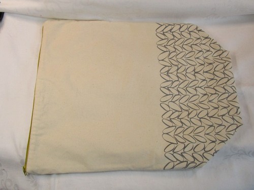 Aldi knitting crochet project - aldi,
