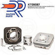 KT00087 Cylinder Kit DR 70CC