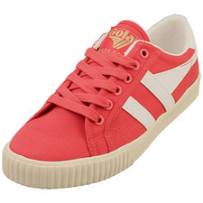 Gola Tennis Mark Cox Womens