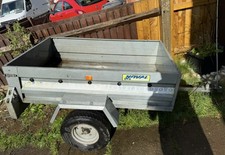 Good condition Noval Portaflot