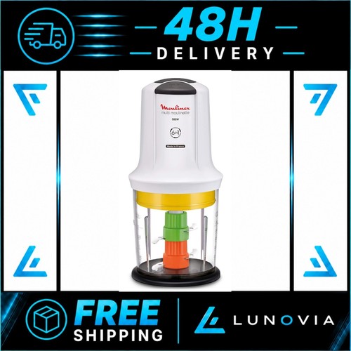 Moulinex at723110 1 multi - at723110, 6-in-1