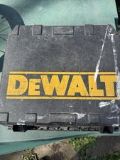 Dewalt dc725 cordless hammer - cordless,