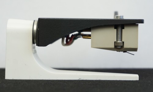 Denon 103s audiophile high - dl-103s,