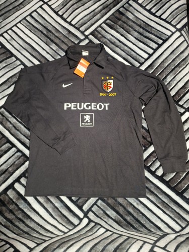 Nike stade toulousain - nike,