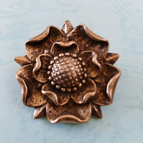 Vintage miracle tudor - vintage,